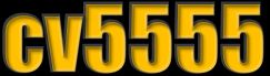 cv5555